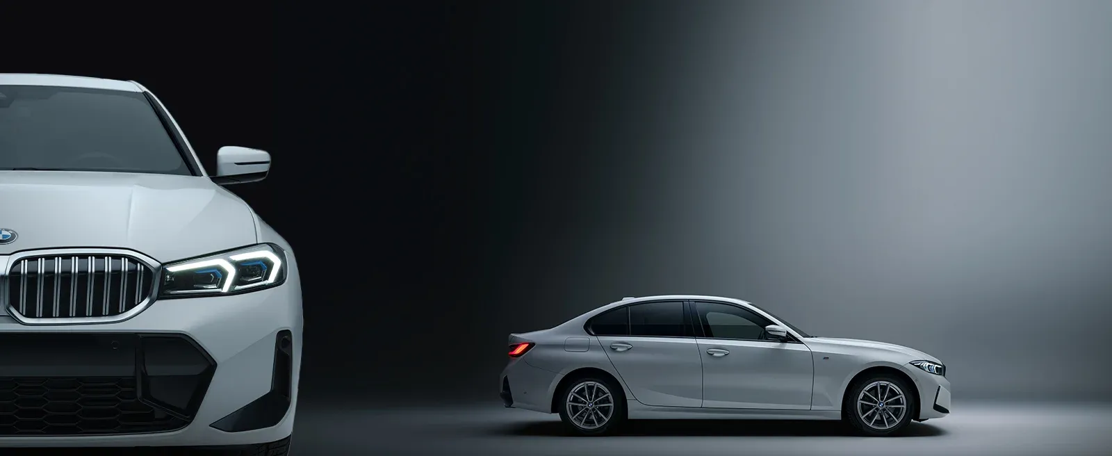 Car Hire in St. Moritz